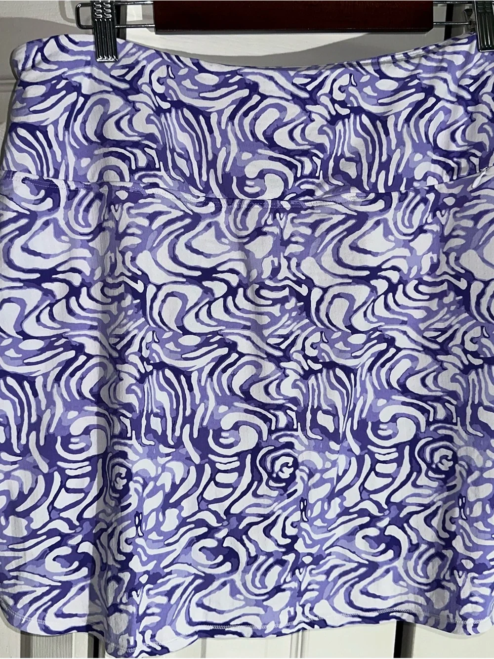 IBKUL brand swim